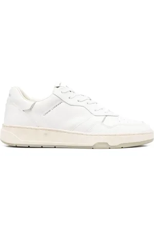 Crime london Zapatillas Timeless