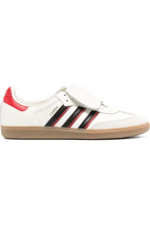 adidas Zapatillas Samba