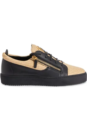 Giuseppe Zanotti Zapatillas Frankie