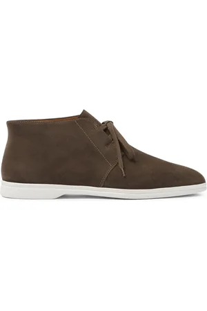Scarosso Zapatillas altas