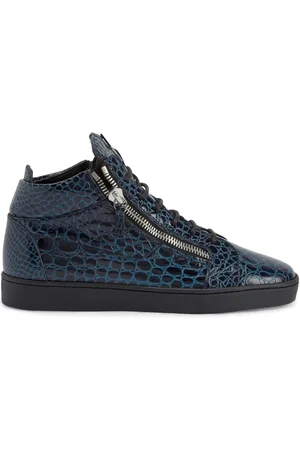 Giuseppe Zanotti Zapatillas Kriss