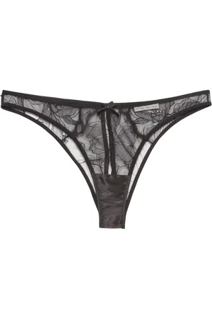 FLEUR DU MAL Bragas Sophia