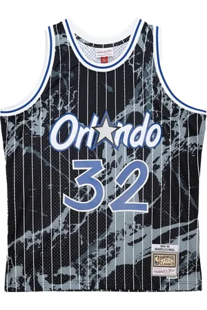 Mitchell & Ness Top "NBA Orlando Magics 1994 Shaquille O