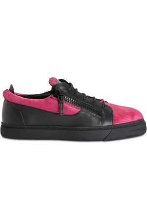 Giuseppe Zanotti Zapatillas Frankie