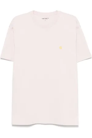 Carhartt Camiseta Chase