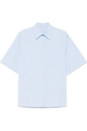 Nine In The Morning Camisa Clio