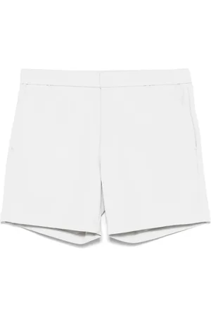 THEORY Pantalones cortos Curtis