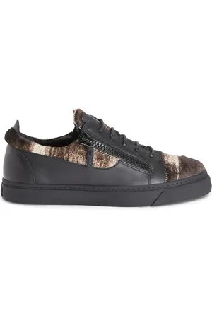 Giuseppe Zanotti Zapatillas Frankie