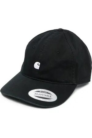 Carhartt Gorra con logo bordado