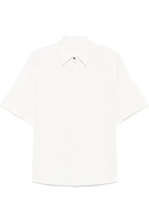Nine In The Morning Camisa Clio