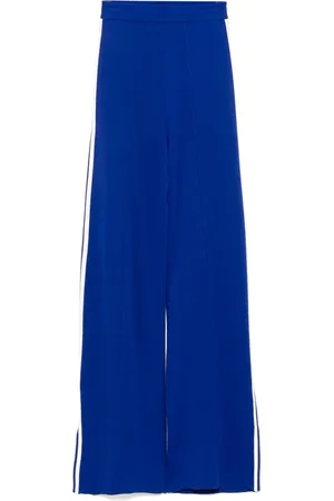 The Upside Pantalones de punto Carnaby Freya