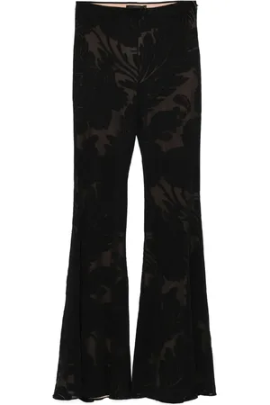 Etro Pantalones fil-coupe