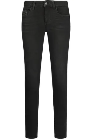 Liu Jo Vaqueros skinny