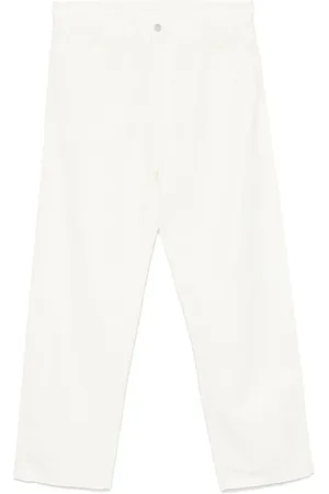 Carhartt Pantalones Landon