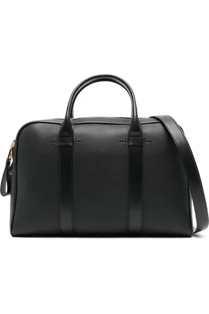 Tom Ford Maletín con cremallera