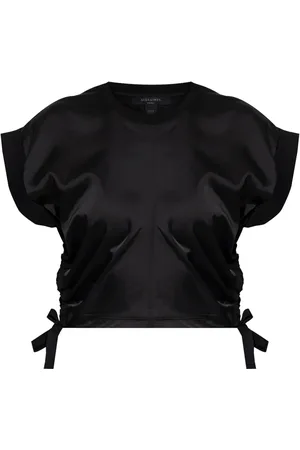 AllSaints Top Mira
