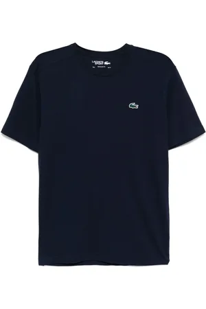 Lacoste Camiseta deportiva
