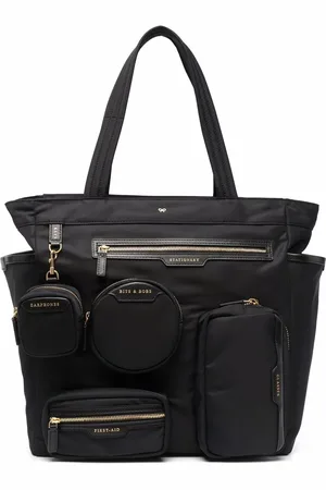 Anya Hindmarch Bolso shopper oversize