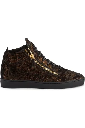 Giuseppe Zanotti Zapatillas Kriss