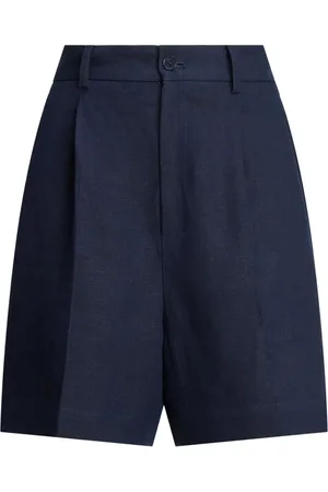 Ralph Lauren Pantalones cortos Tracy
