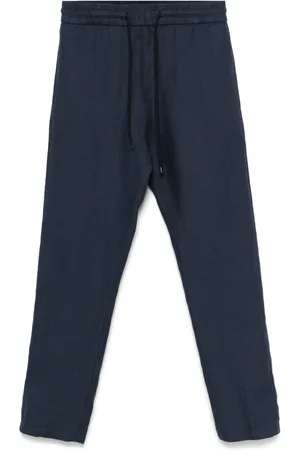 Dondup Pantalones de lino
