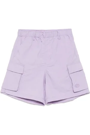 Chocoolate Bermudas cargo