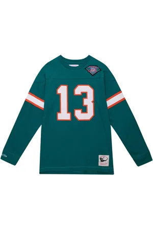 Mitchell & Ness Camiseta NFL N&N Dolphins 1994 Dan Marino