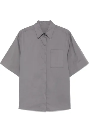 Nine In The Morning Camisa Clio