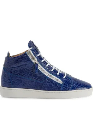 Giuseppe Zanotti Zapatillas Kriss