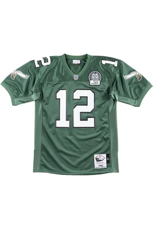 Mitchell & Ness Jersey Philadelphia Eagles 1992 Randall Cunningham