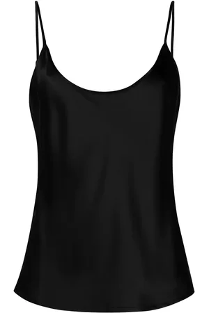 La Perla Pijama de dos piezas