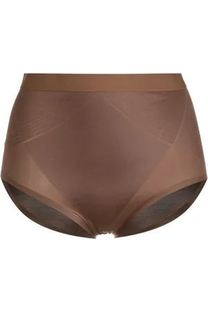 Spanx Bragas Thinstincts 2.0 de talle alto