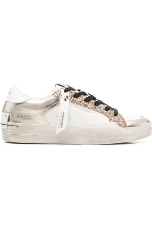 Crime london Zapatillas Sk8 Deluxe