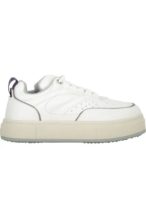 Eytys Zapatillas bajas Sidney