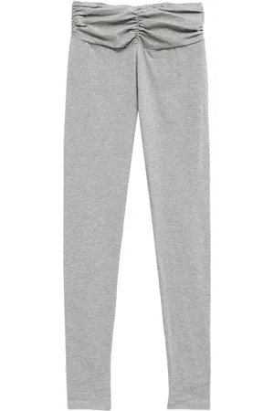 Gimaguas Leggins Oceano