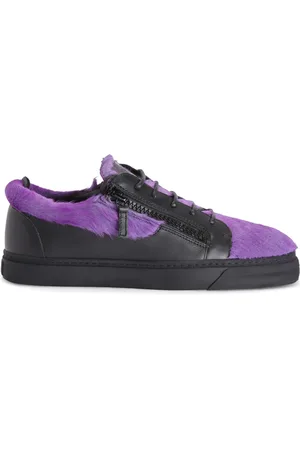 Giuseppe Zanotti Zapatillas Frankie