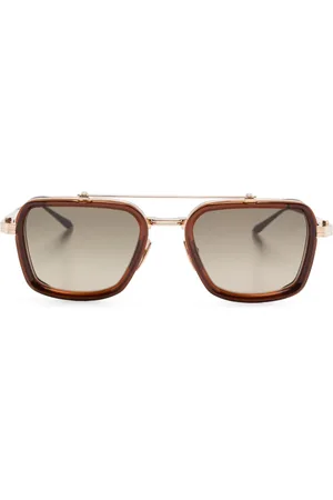 AKONI Gafas de sol Soli