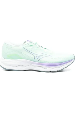 Mizuno Zapatillas Wave Serene