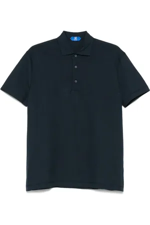 Kired Polo de algodón