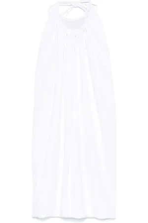 Sportmax Vestido corto Arizona