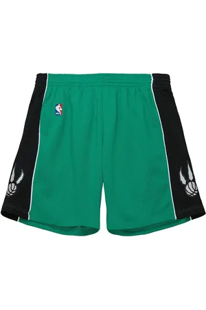 Mitchell & Ness Bermudas NBA 2007 "Raptors"