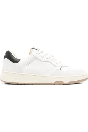 Crime london Zapatillas Timeless