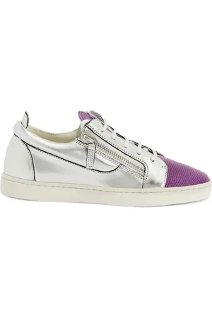 Giuseppe Zanotti Zapatillas Nicki