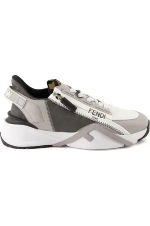 Fendi Zapatillas Flow