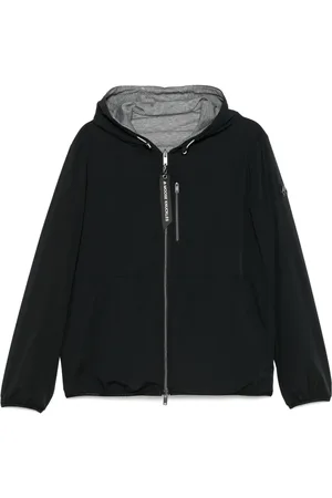 Moose Knuckles Chaqueta Dominion