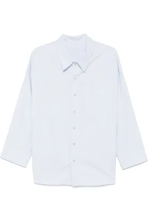 Nine In The Morning Camisa Layla