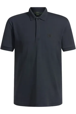 HUGO BOSS Polo Paddy