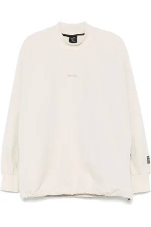 Oakley Sudadera Slick Crew 3.0