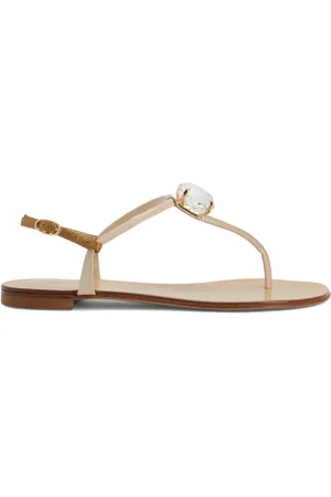 Giuseppe Zanotti Sandalias Jeleena