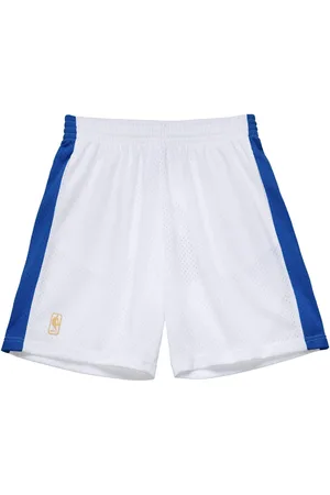 Mitchell & Ness Bermudas swingman NBA 1996 Raptors